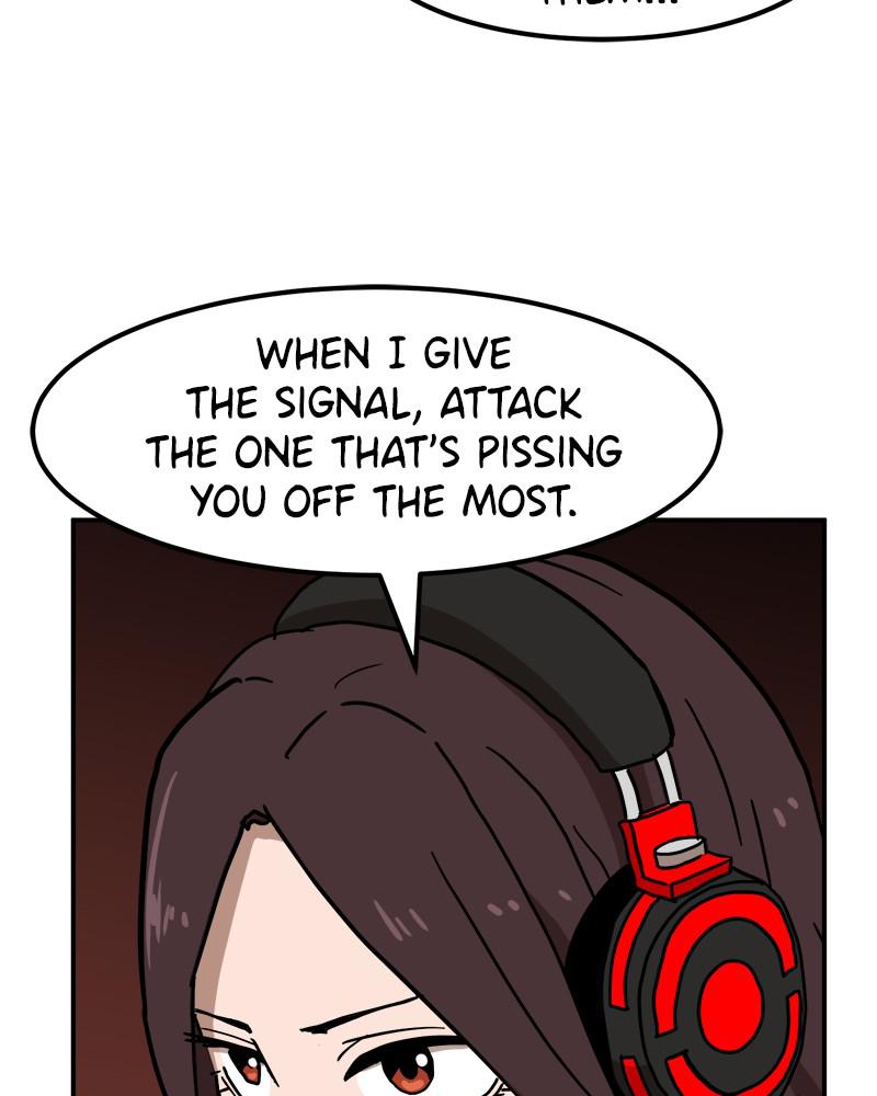 Double Click Episode 18 15