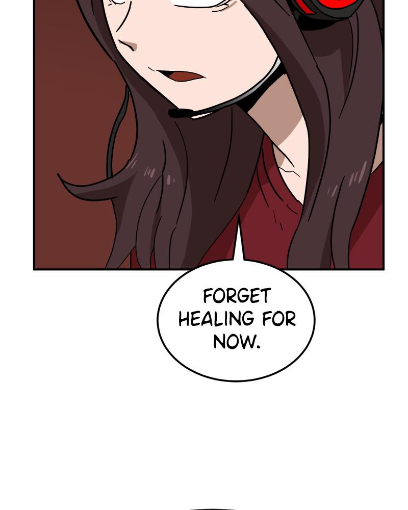 Double Click Episode 18 16