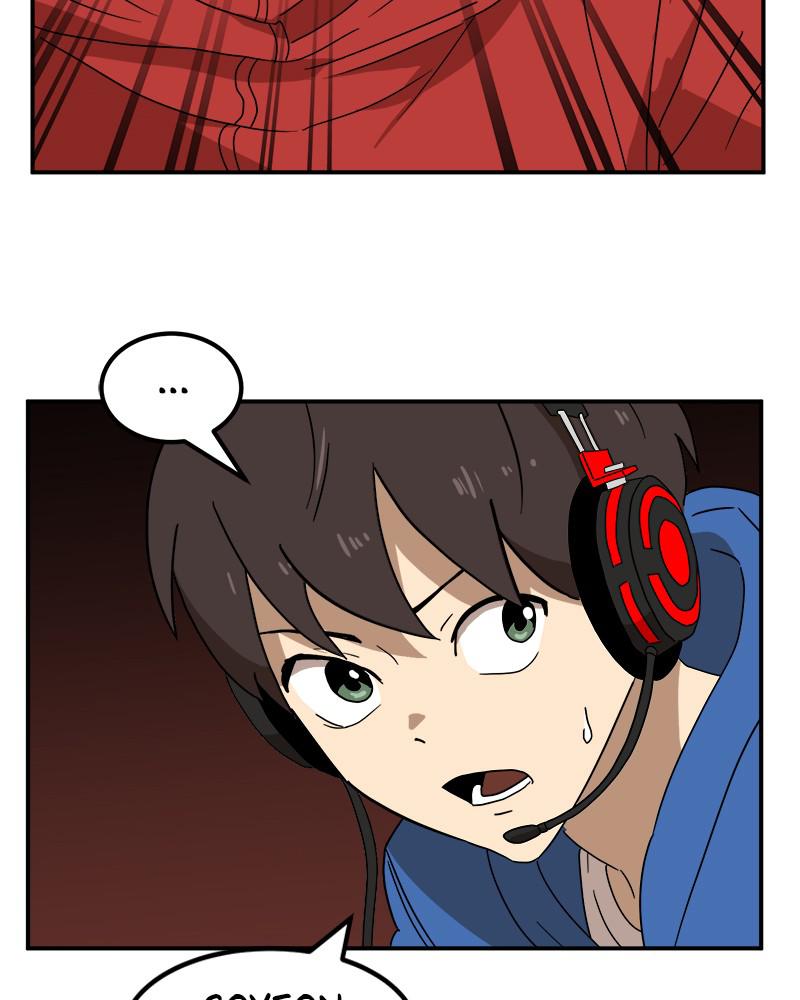 Double Click Episode 18 18