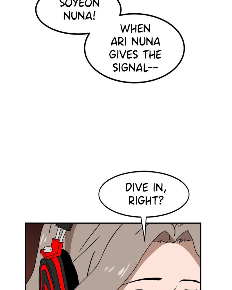 Double Click Episode 18 19