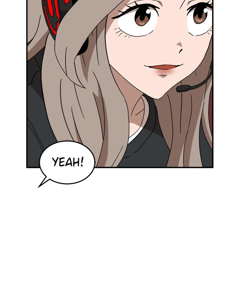 Double Click Episode 18 20