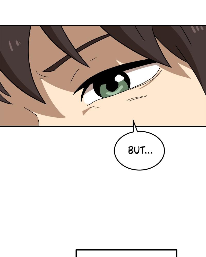 Double Click Episode 18 21