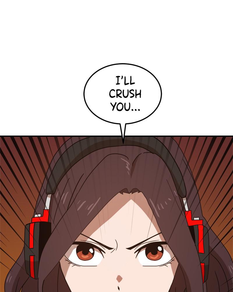 Double Click Episode 18 25