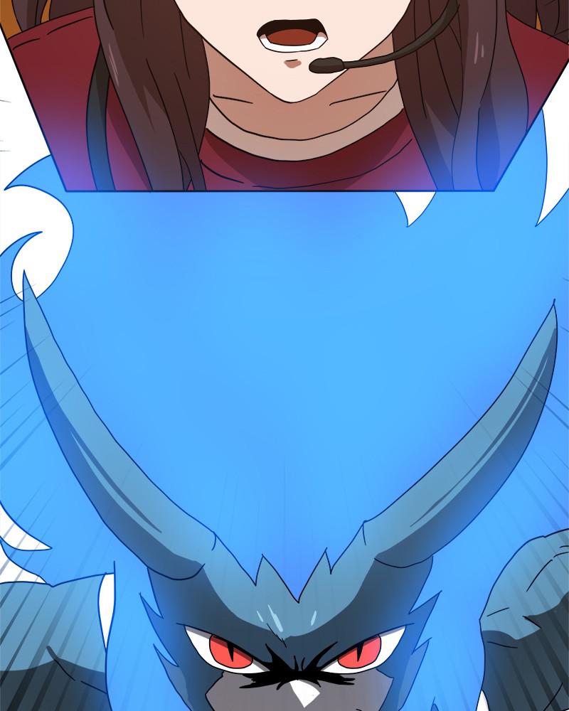 Double Click Episode 18 26