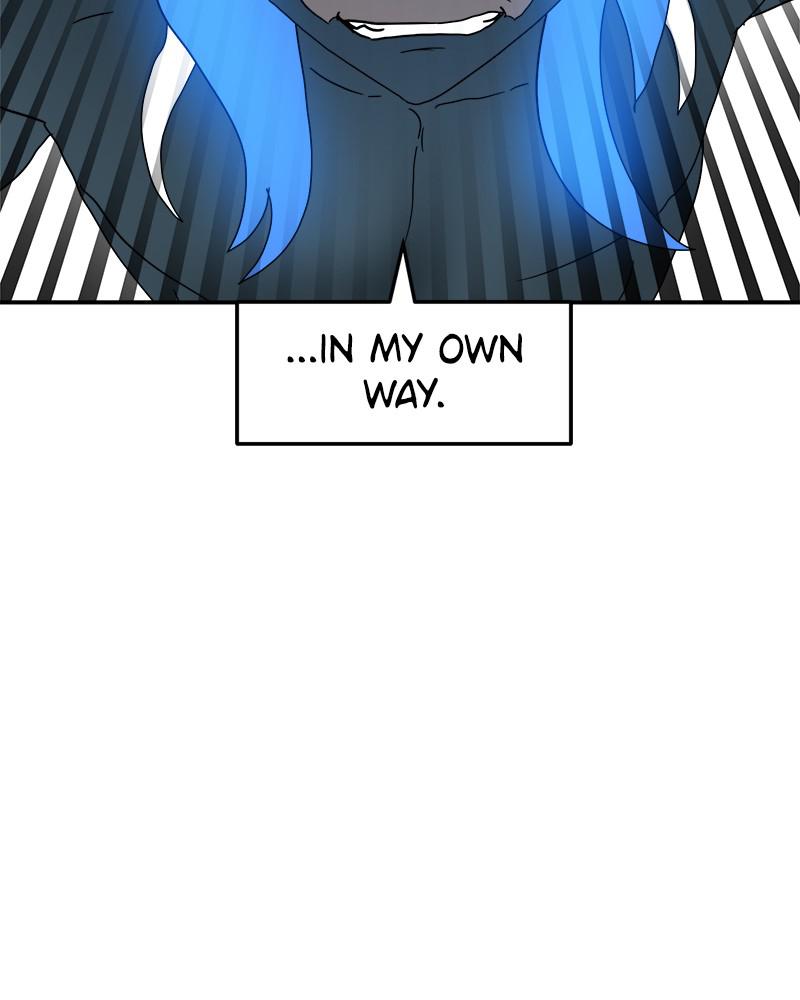 Double Click Episode 18 27