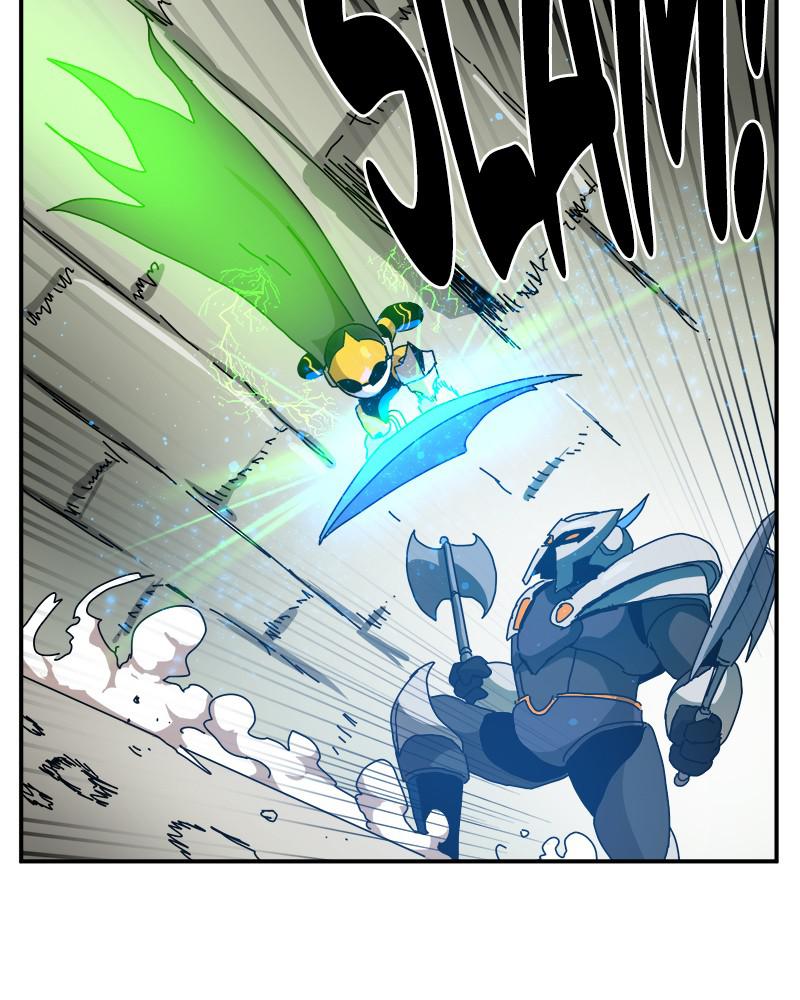 Double Click Episode 18 30