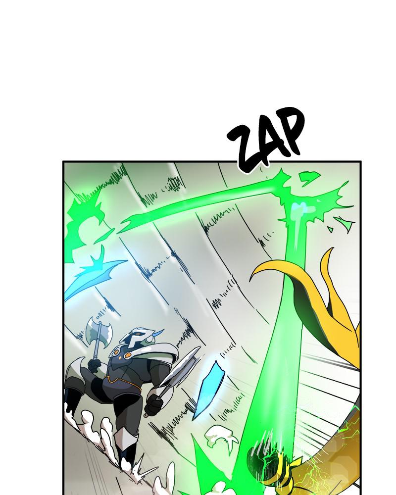 Double Click Episode 18 31