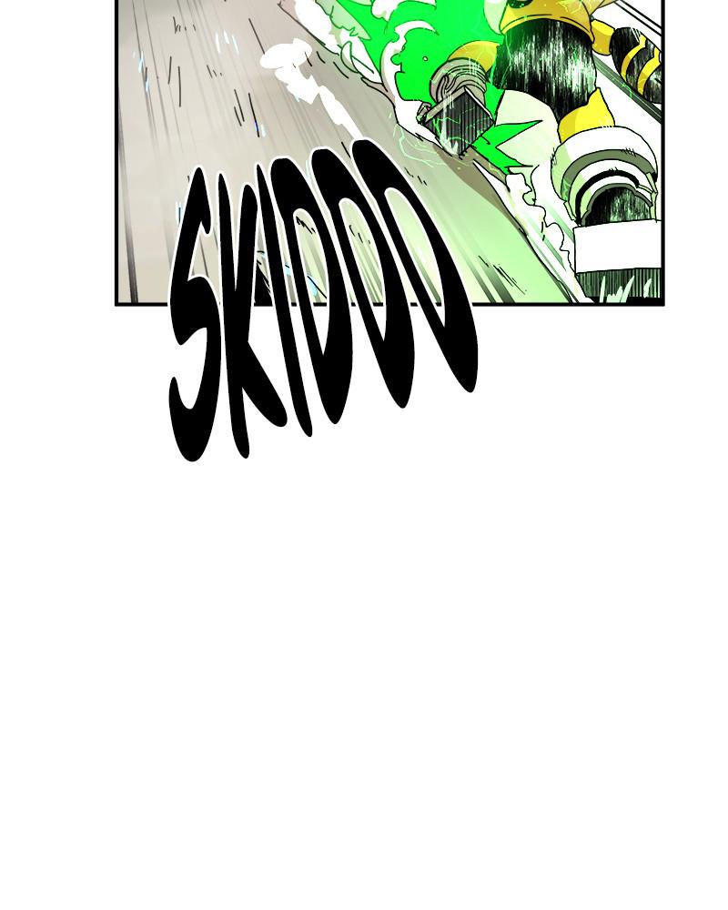 Double Click Episode 18 32