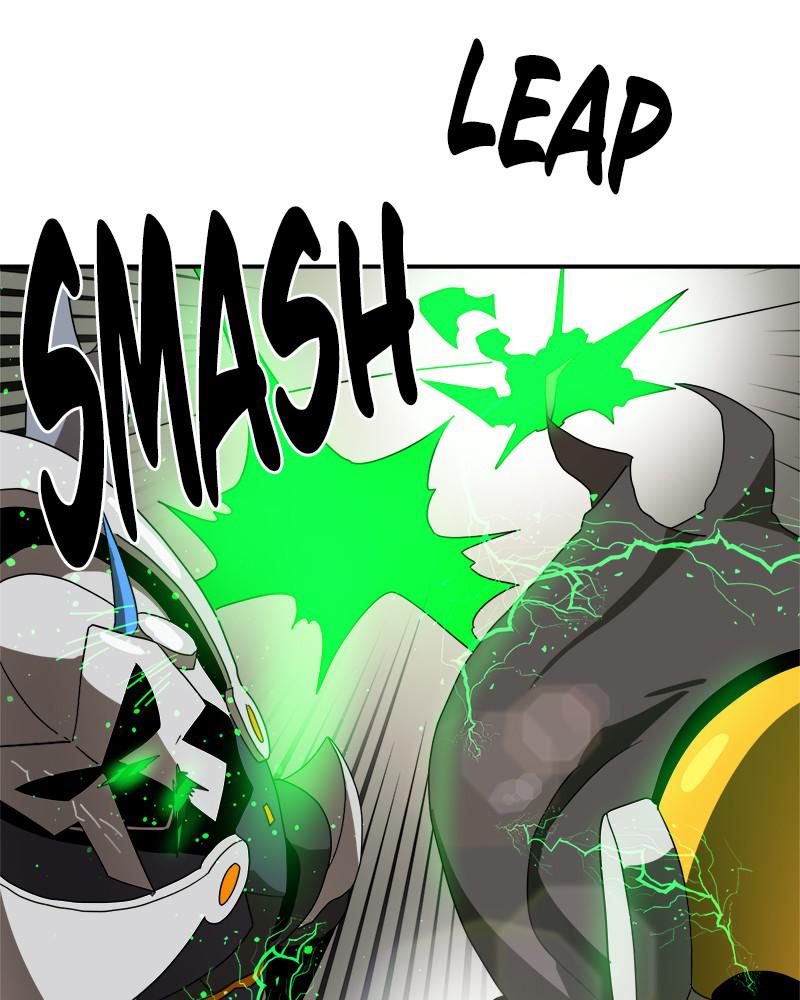 Double Click Episode 18 33