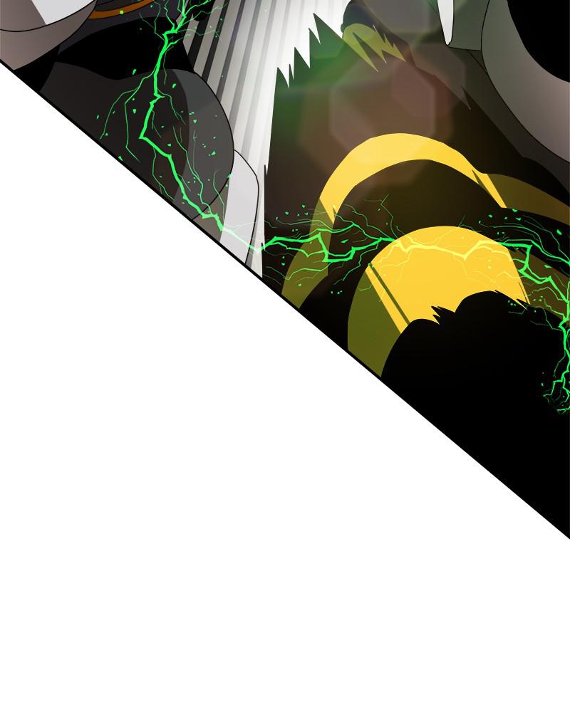 Double Click Episode 18 34