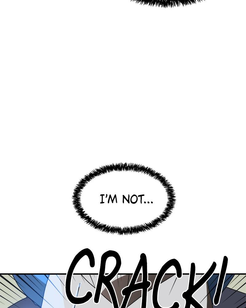 Double Click Episode 18 36