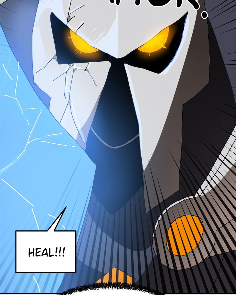 Double Click Episode 18 37