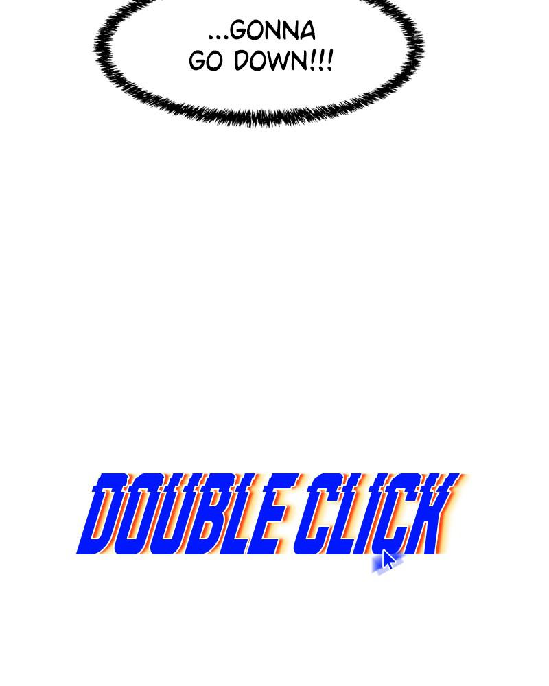 Double Click Episode 18 38