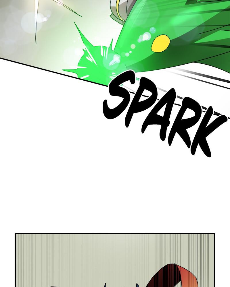 Double Click Episode 18 40