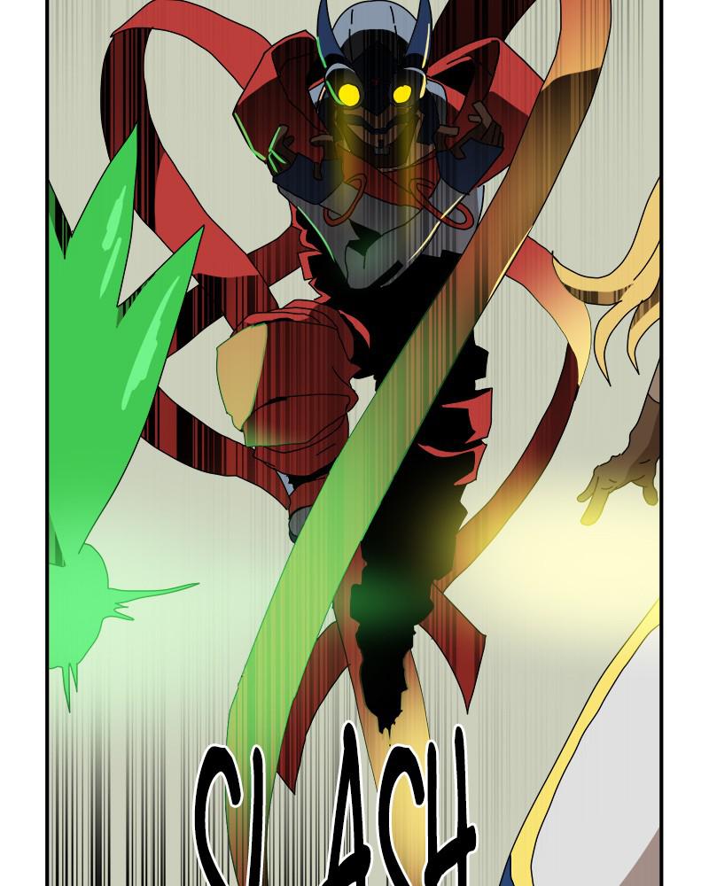 Double Click Episode 18 41