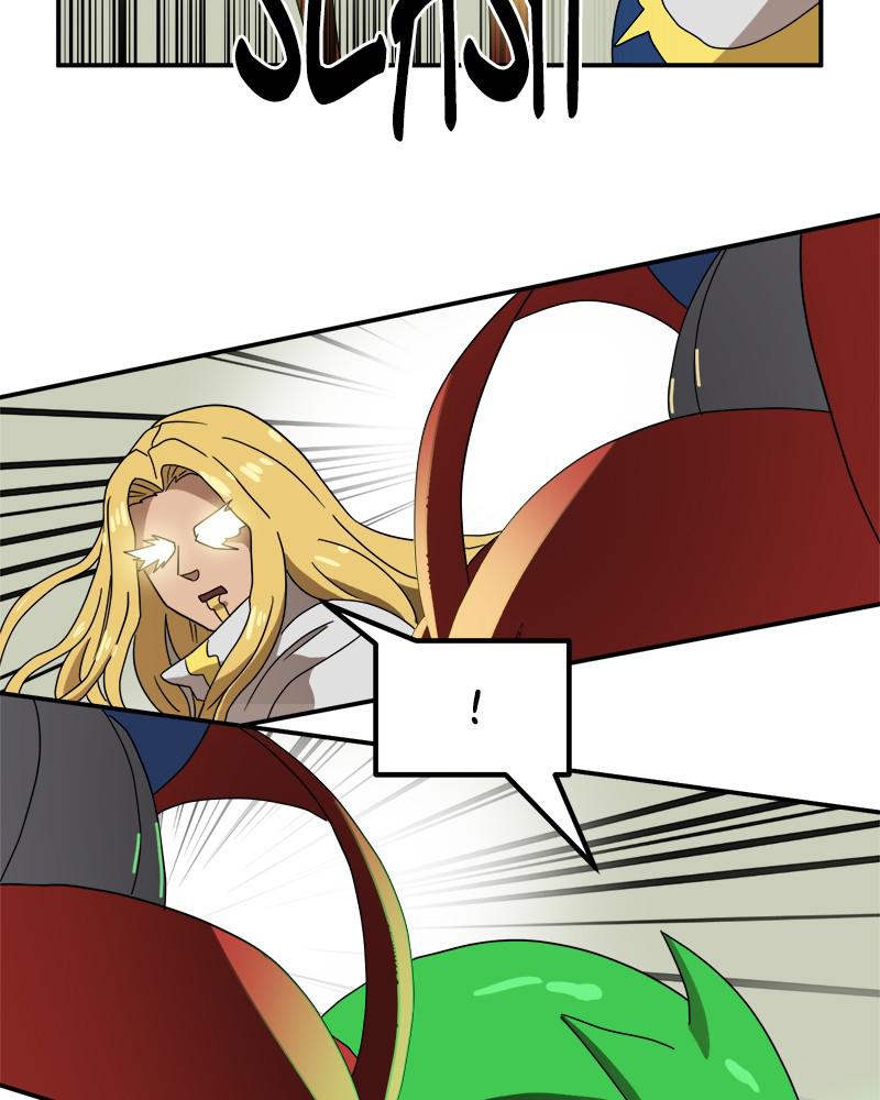 Double Click Episode 18 42