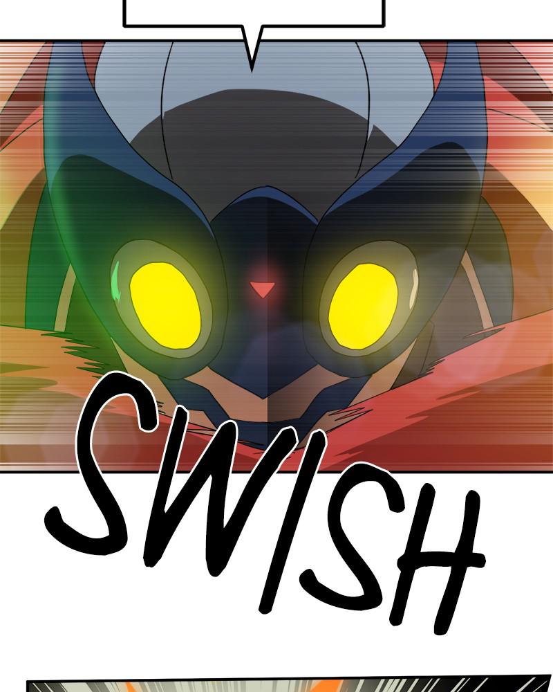 Double Click Episode 18 44