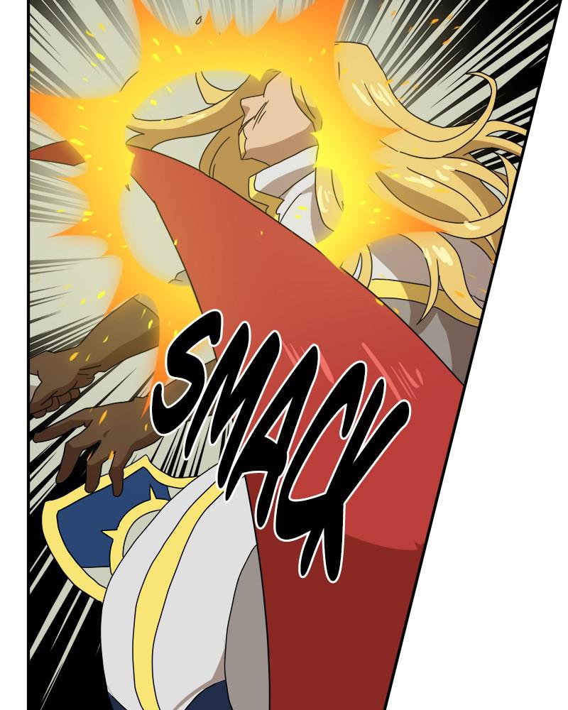 Double Click Episode 18 45