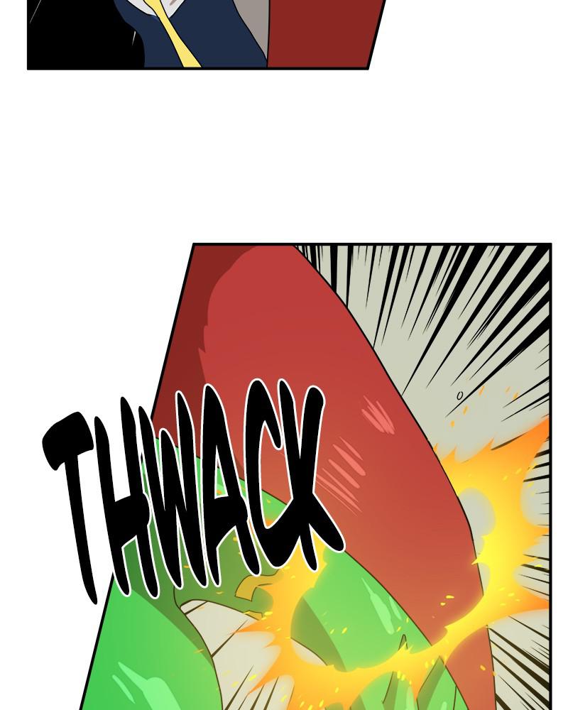 Double Click Episode 18 46