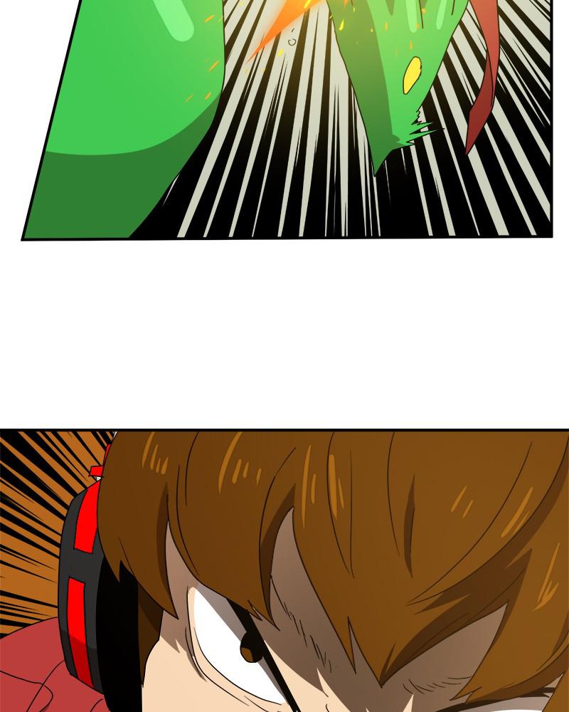 Double Click Episode 18 47