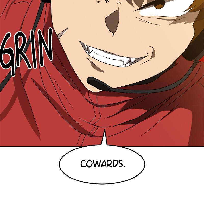 Double Click Episode 18 48