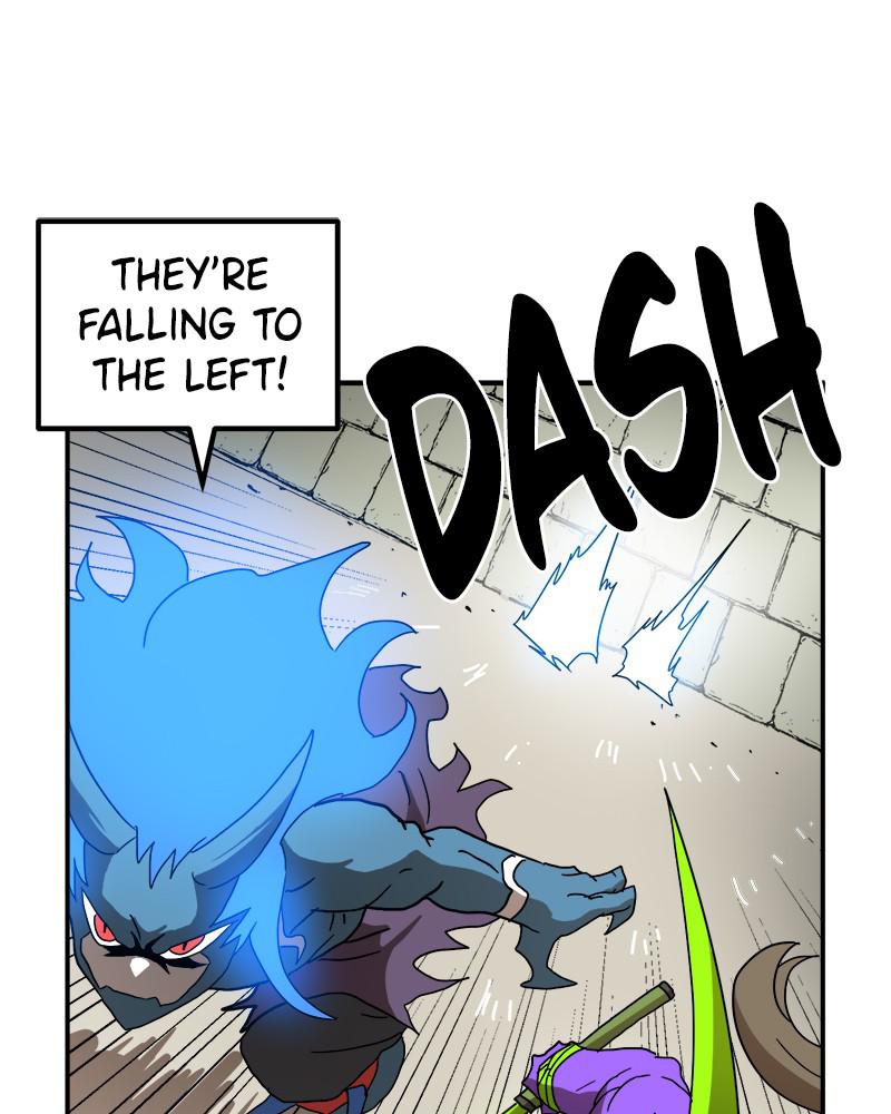 Double Click Episode 18 49