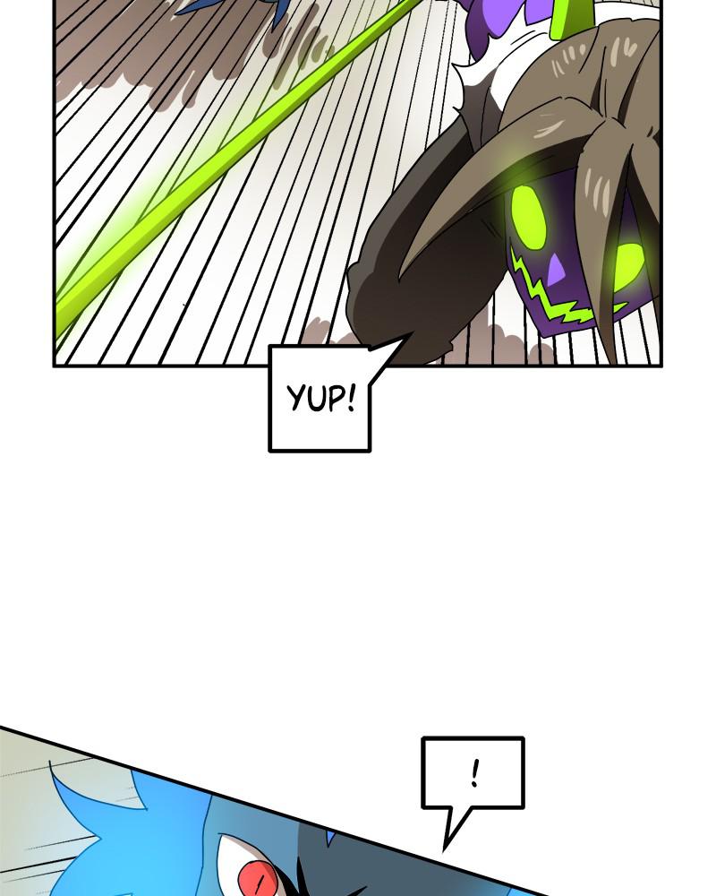 Double Click Episode 18 50