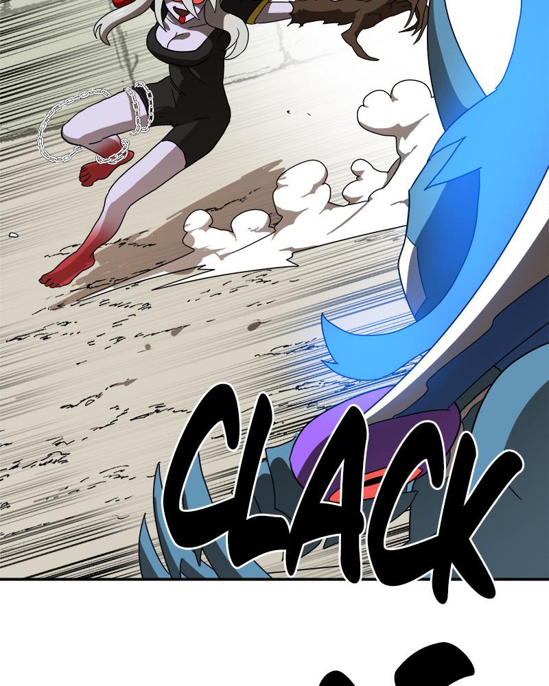 Double Click Episode 18 52