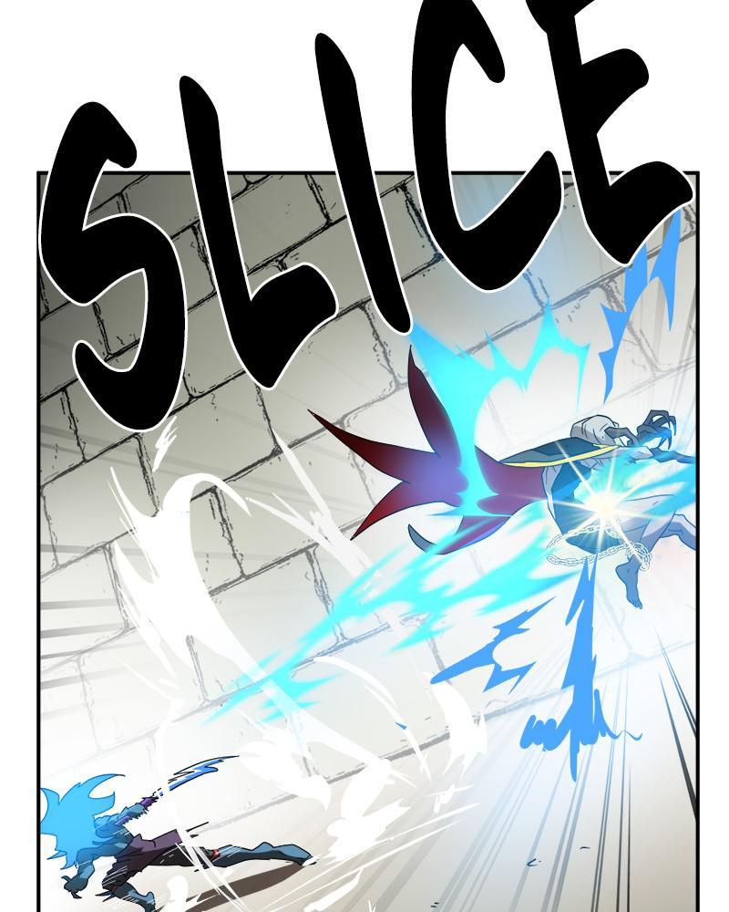 Double Click Episode 18 53