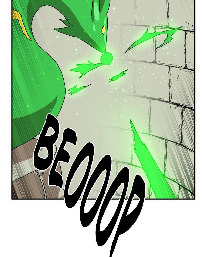 Double Click Episode 18 57