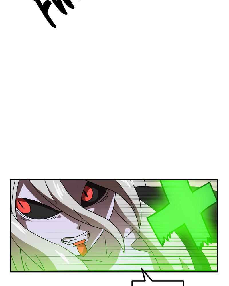 Double Click Episode 18 59