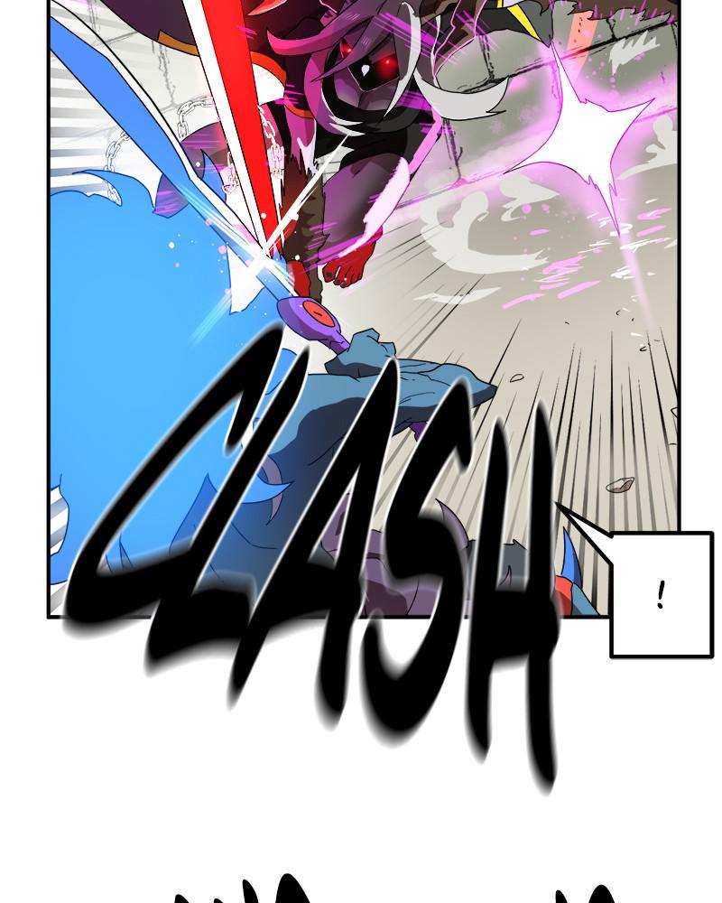 Double Click Episode 18 61