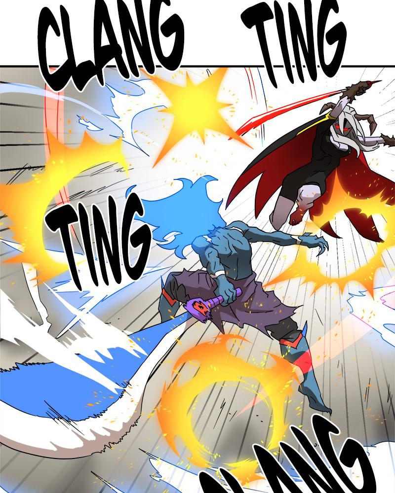 Double Click Episode 18 62