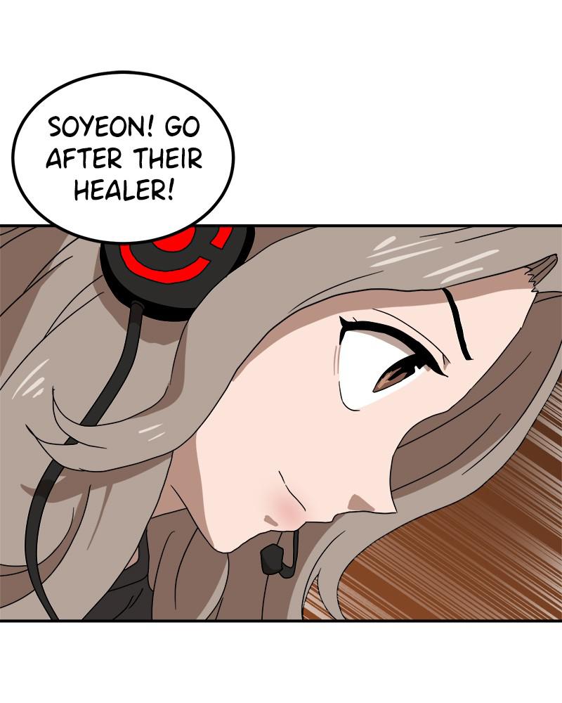 Double Click Episode 18 64