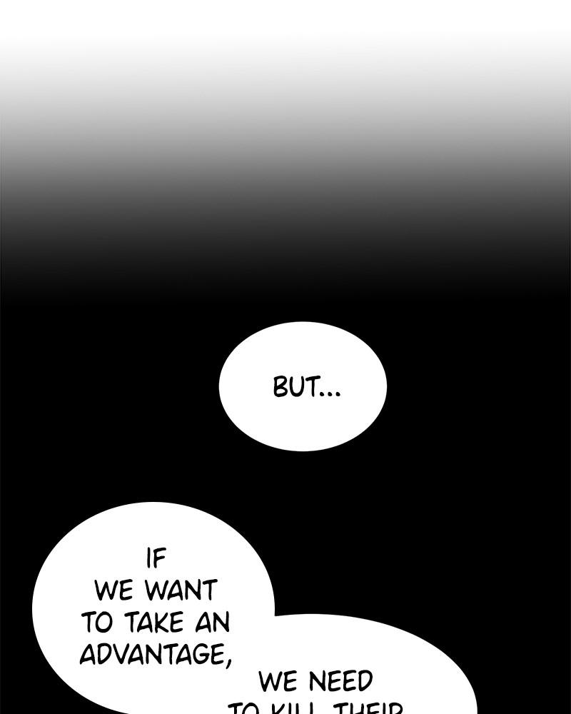 Double Click Episode 18 65