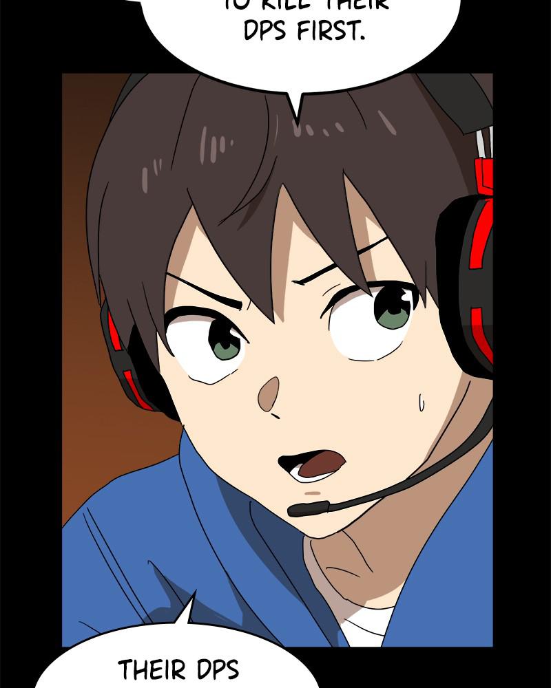 Double Click Episode 18 66