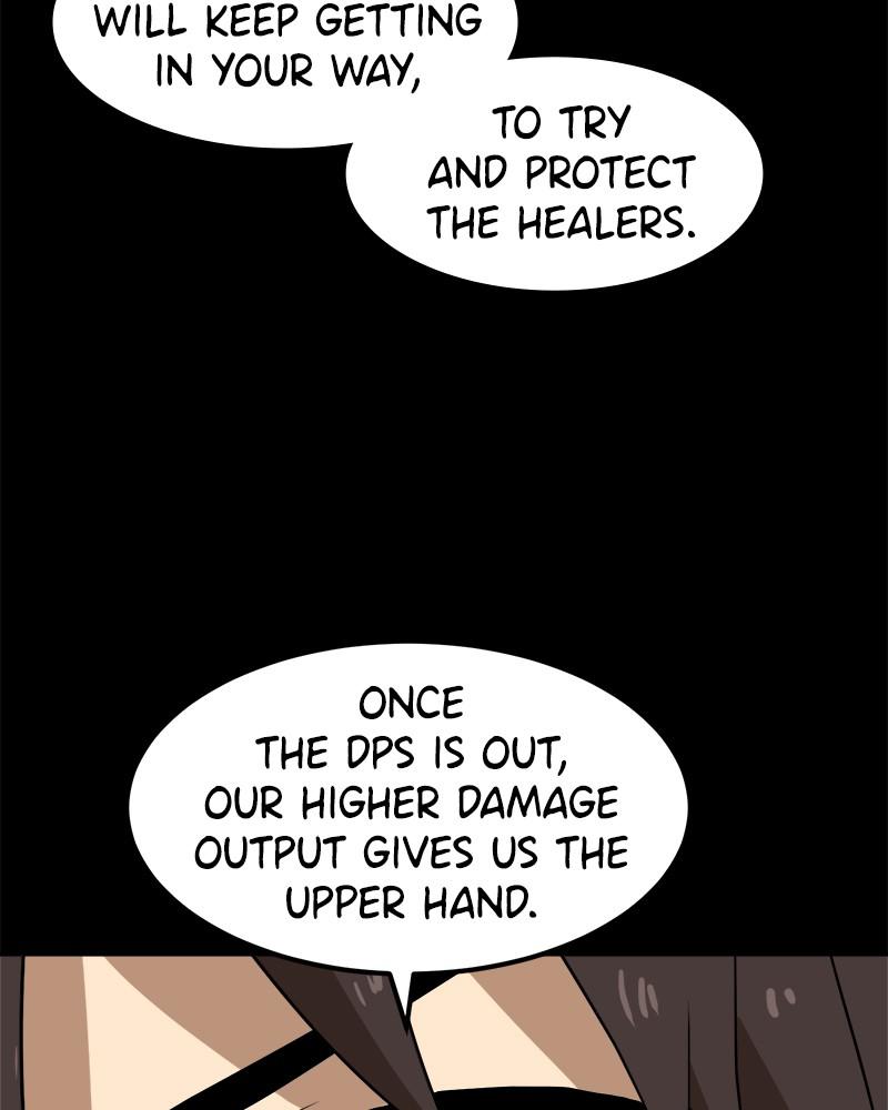 Double Click Episode 18 67