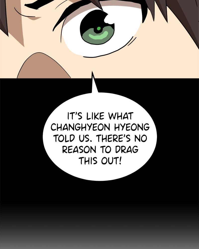 Double Click Episode 18 68