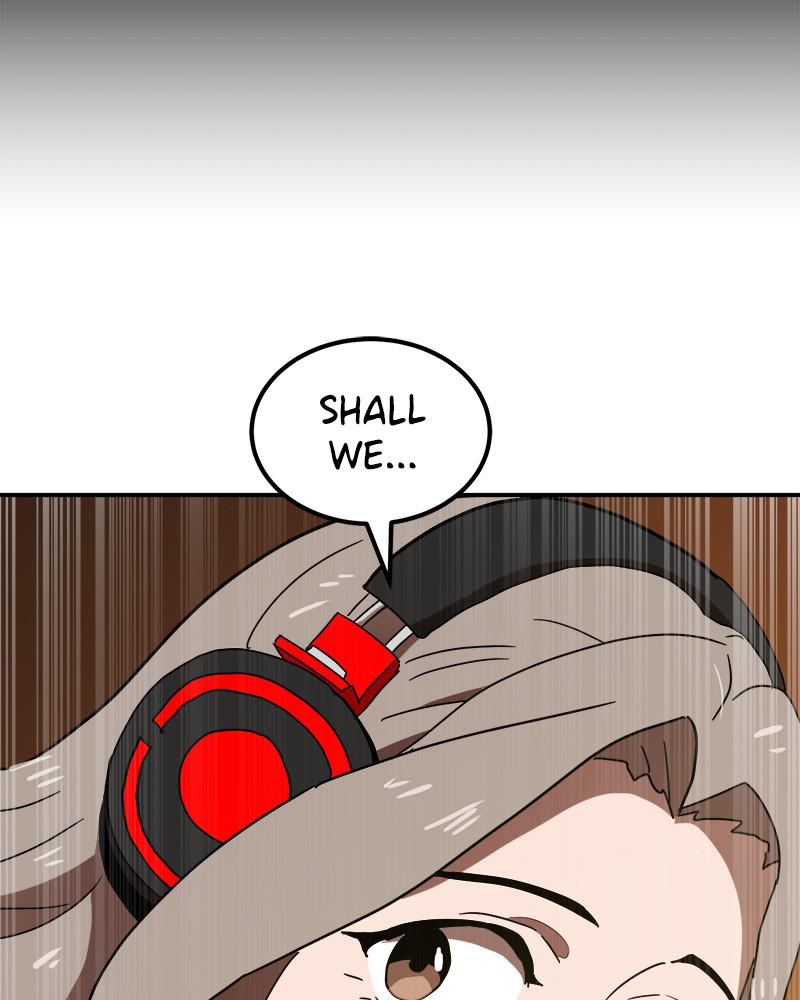 Double Click Episode 18 69