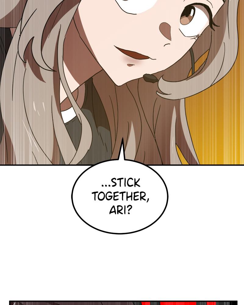 Double Click Episode 18 70