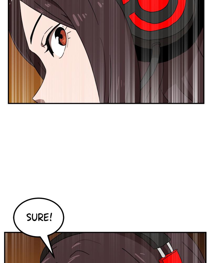 Double Click Episode 18 71