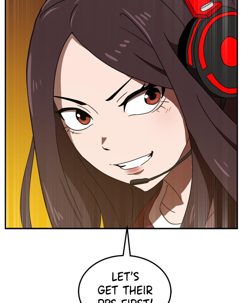 Double Click Episode 18 72