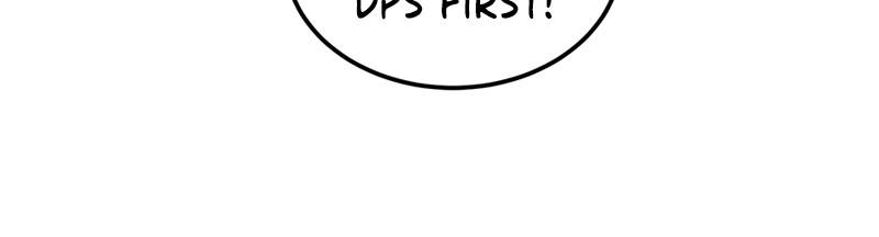 Double Click Episode 18 73