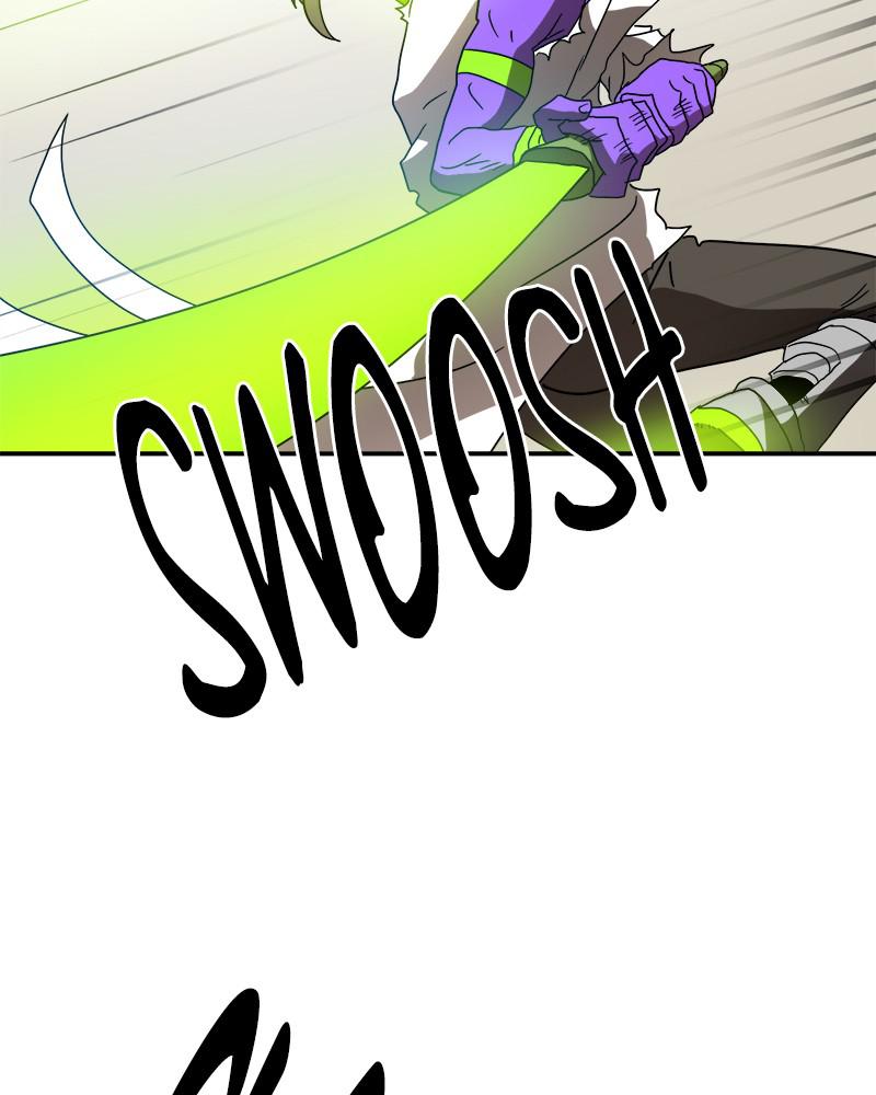 Double Click Episode 18 75