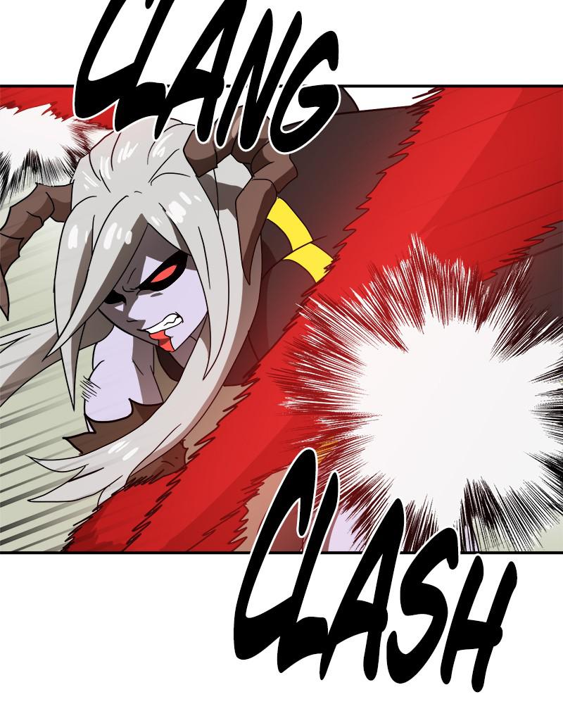 Double Click Episode 18 76