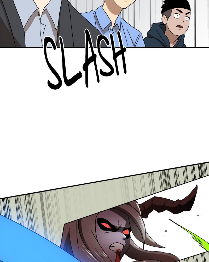 Double Click Episode 18 78