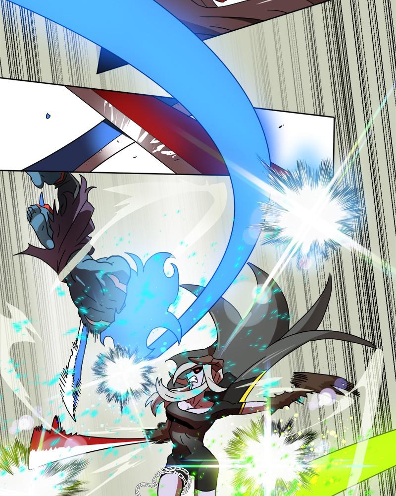 Double Click Episode 18 79