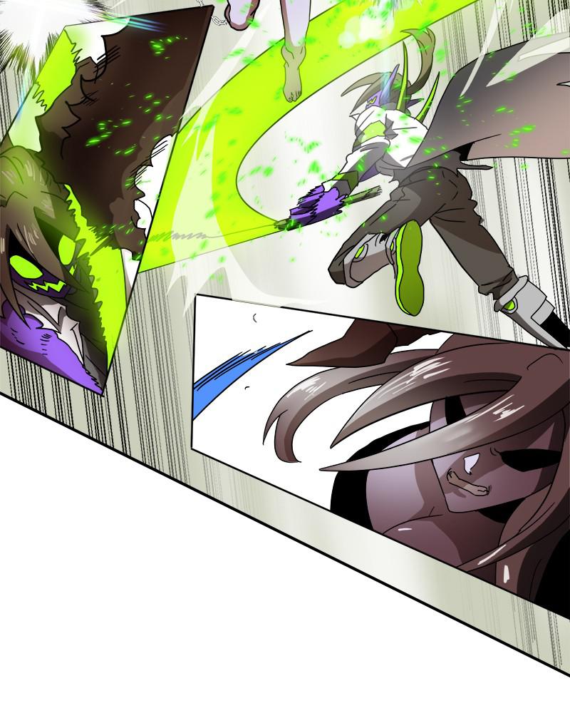 Double Click Episode 18 80