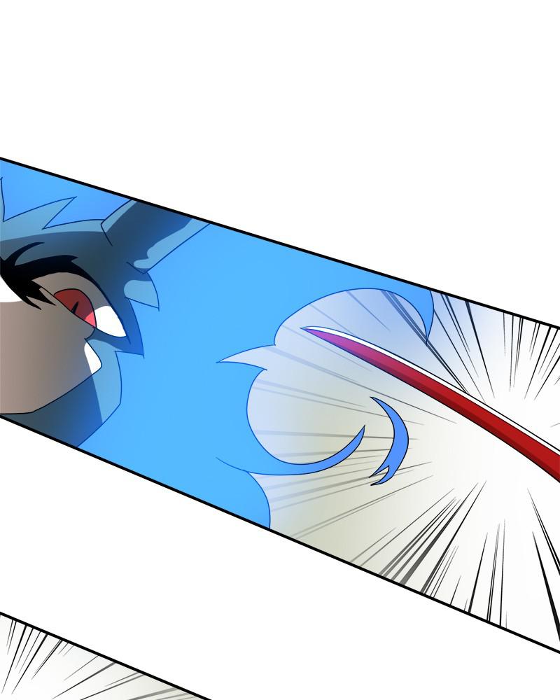 Double Click Episode 18 81