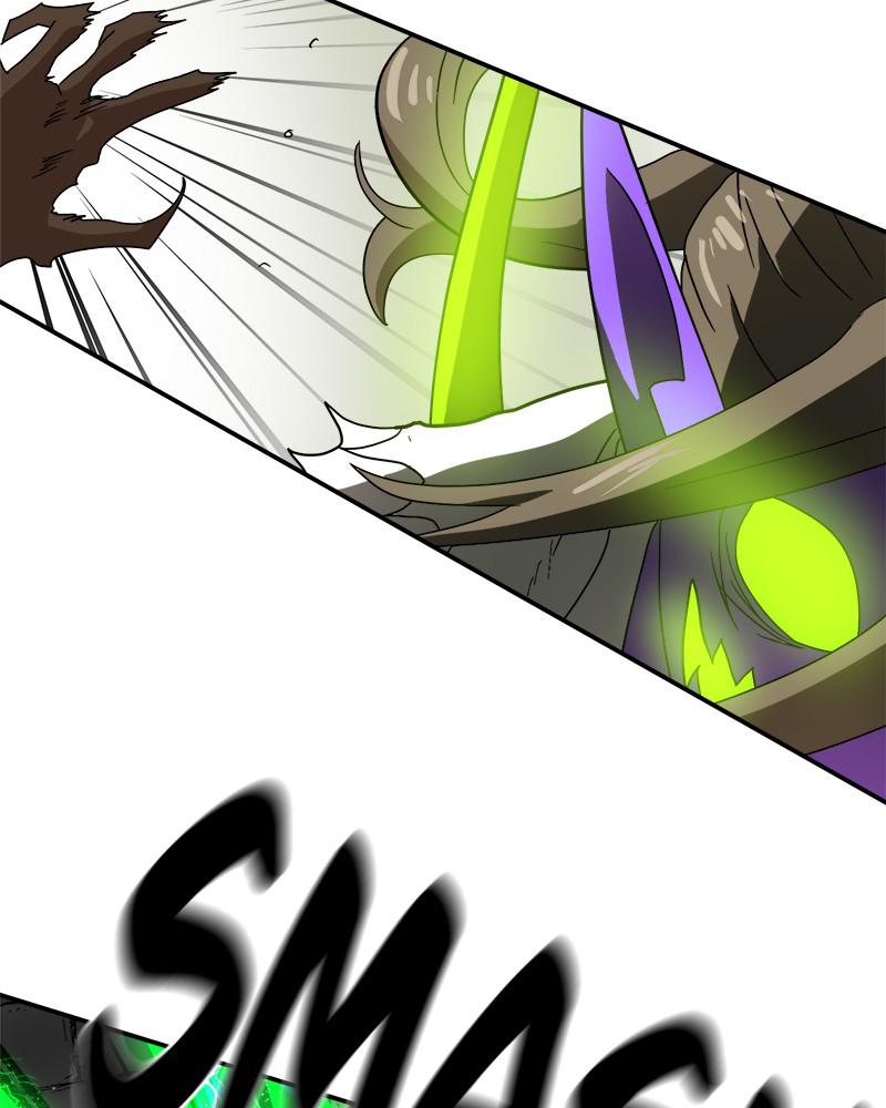 Double Click Episode 18 82